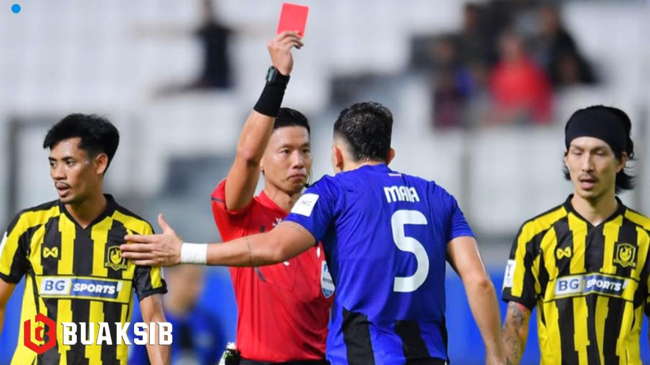 ฟิลิป ไมอา