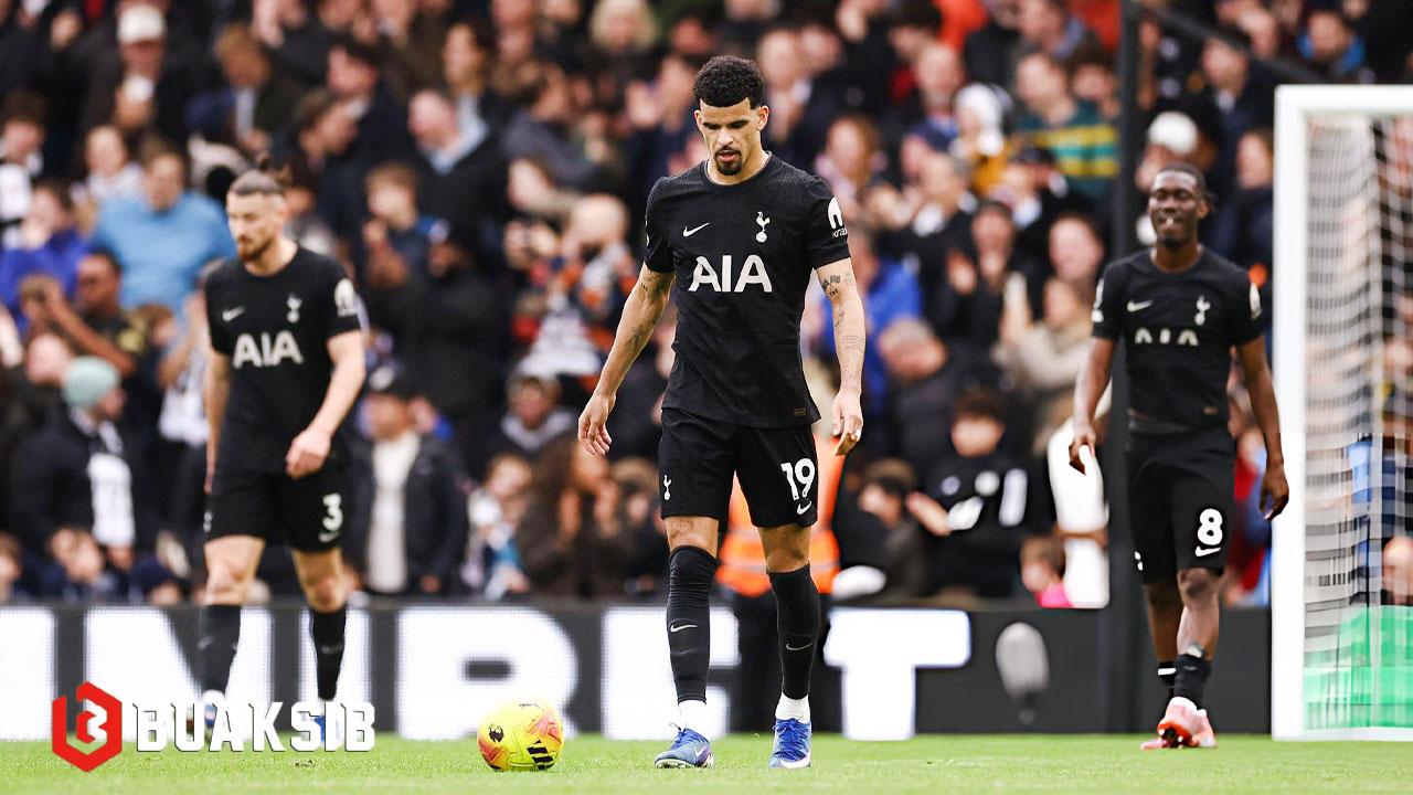 สเปอร์ส