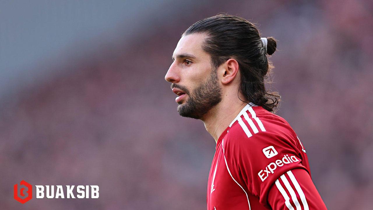 โดมินิค โซบอสซ์ไล