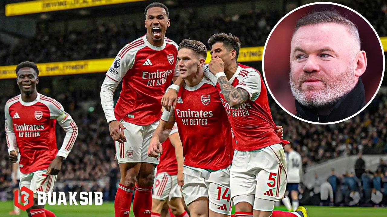 เวย์น รูนีย์