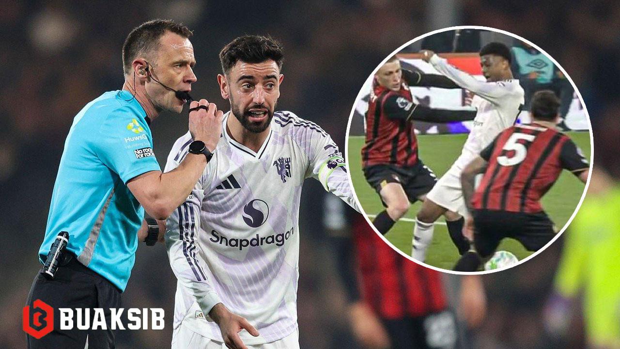 อาหมัด ดิยาลโล่