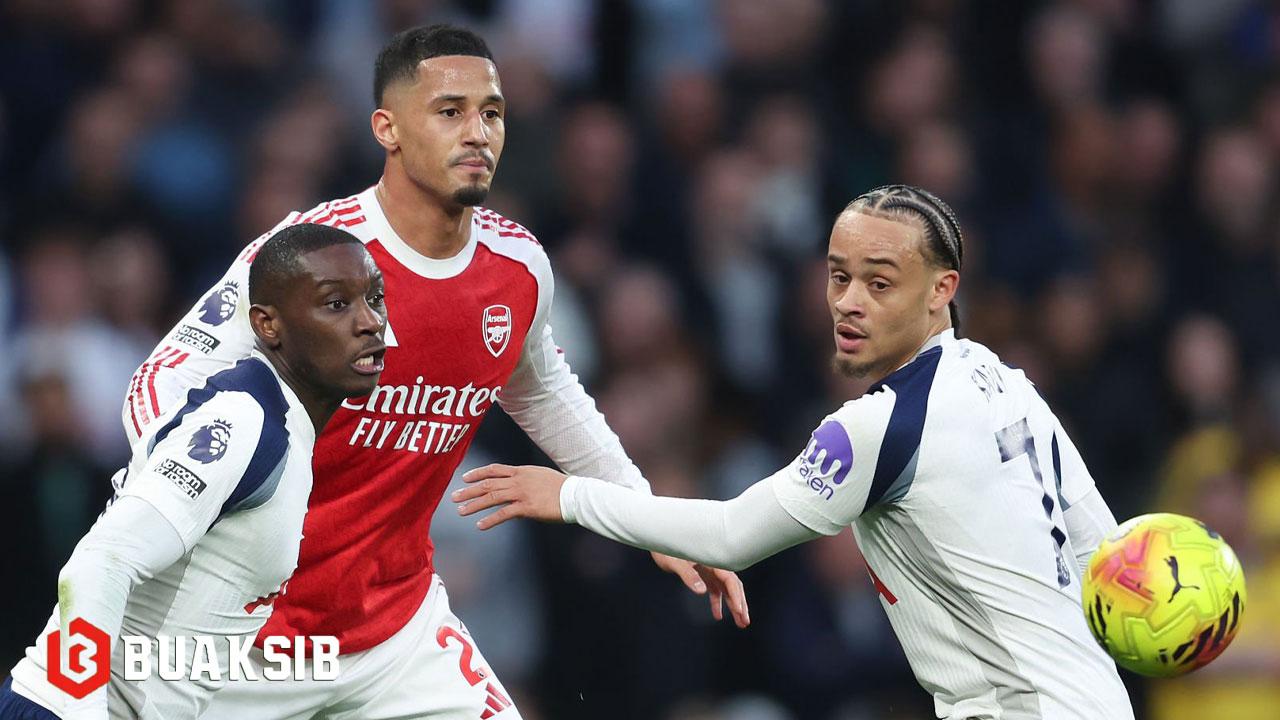 ซูเปอร์คอมพิวเตอร์