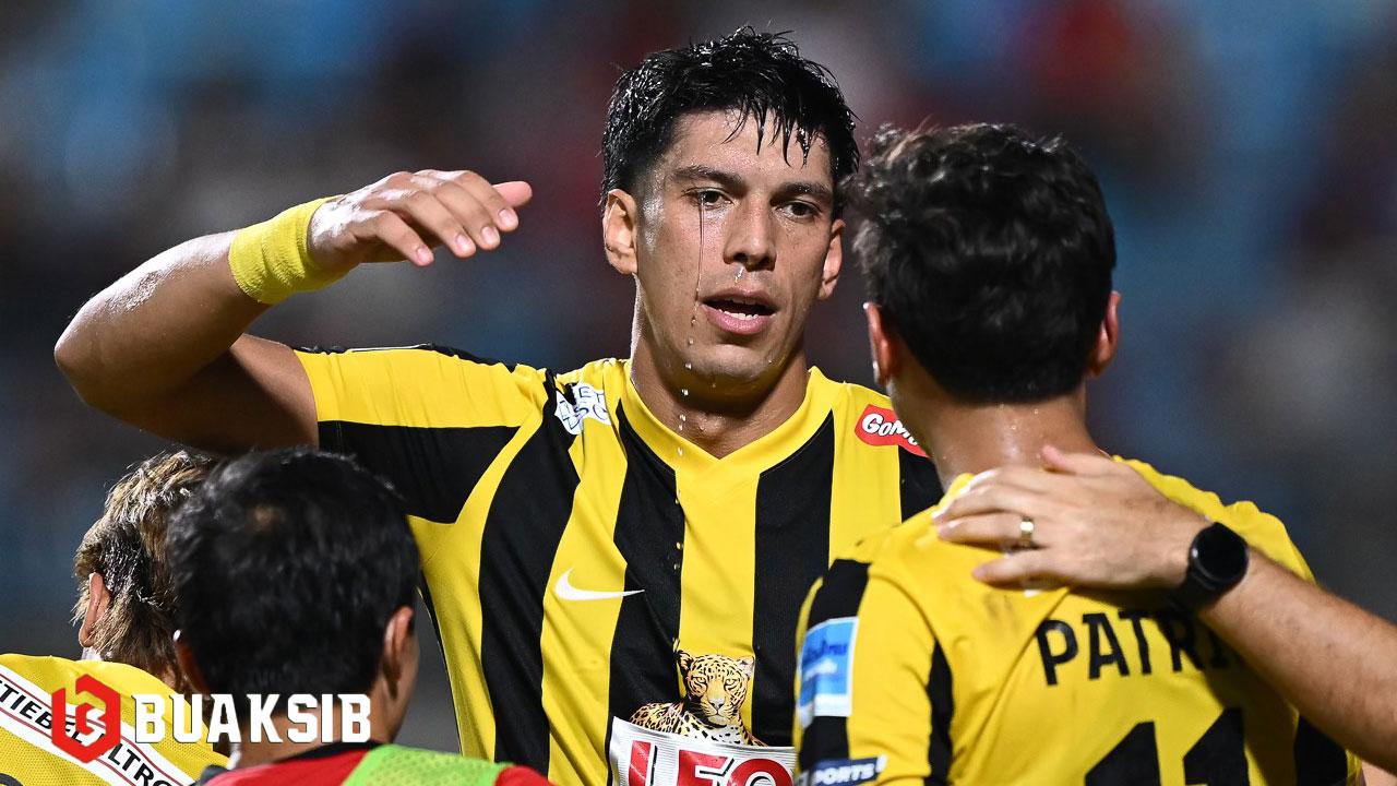 เอเลียส ดอเลาะ