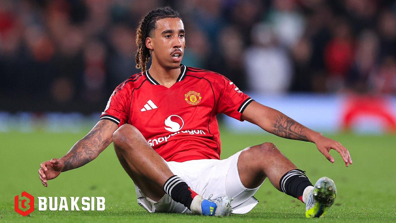 เลนี่ โยโร่