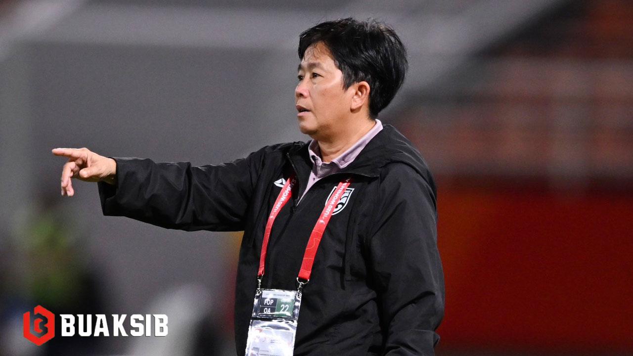 หนึ่งฤทัย สระทองเวียน