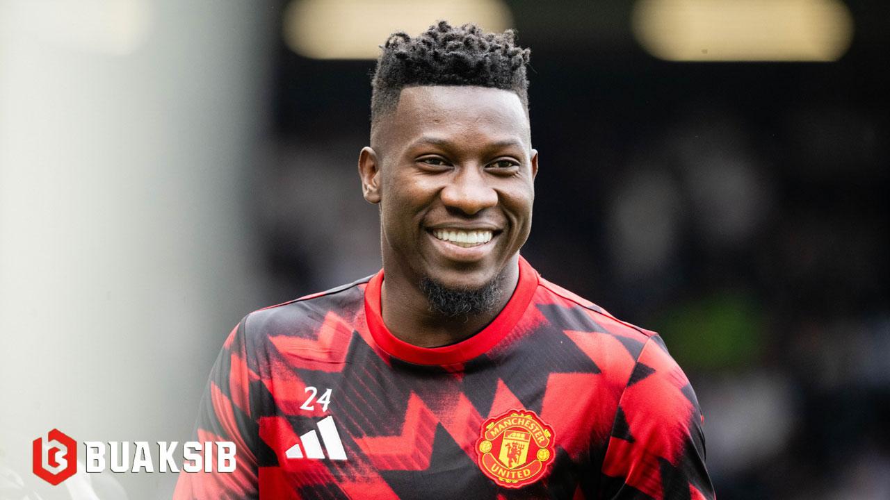 อองเดร โอนาน่า