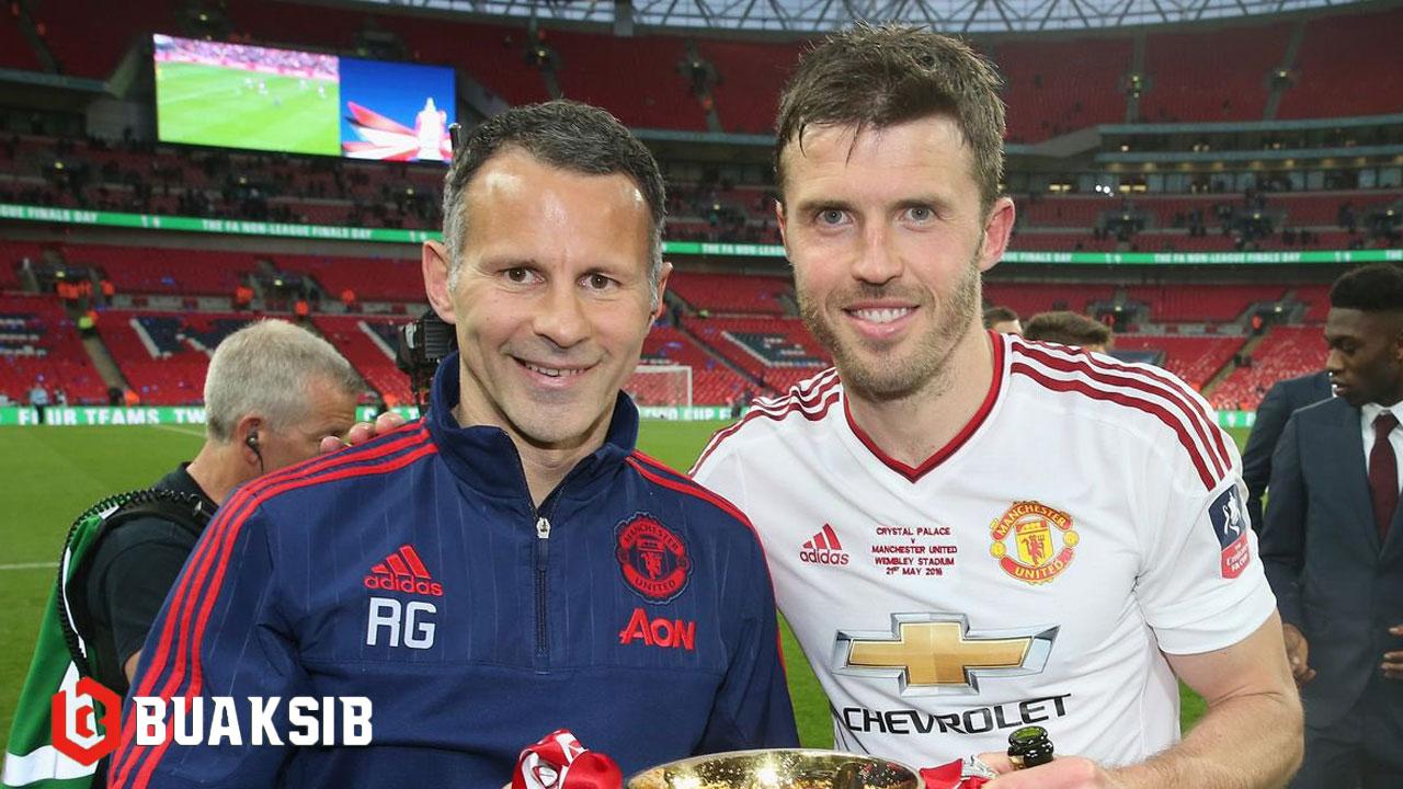 ไรอัน กิ๊กส์