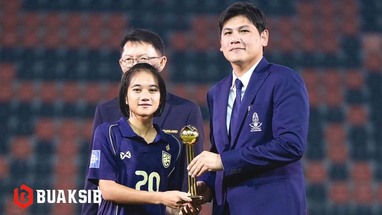 วิรัญญา แกว่นกสิกรรม