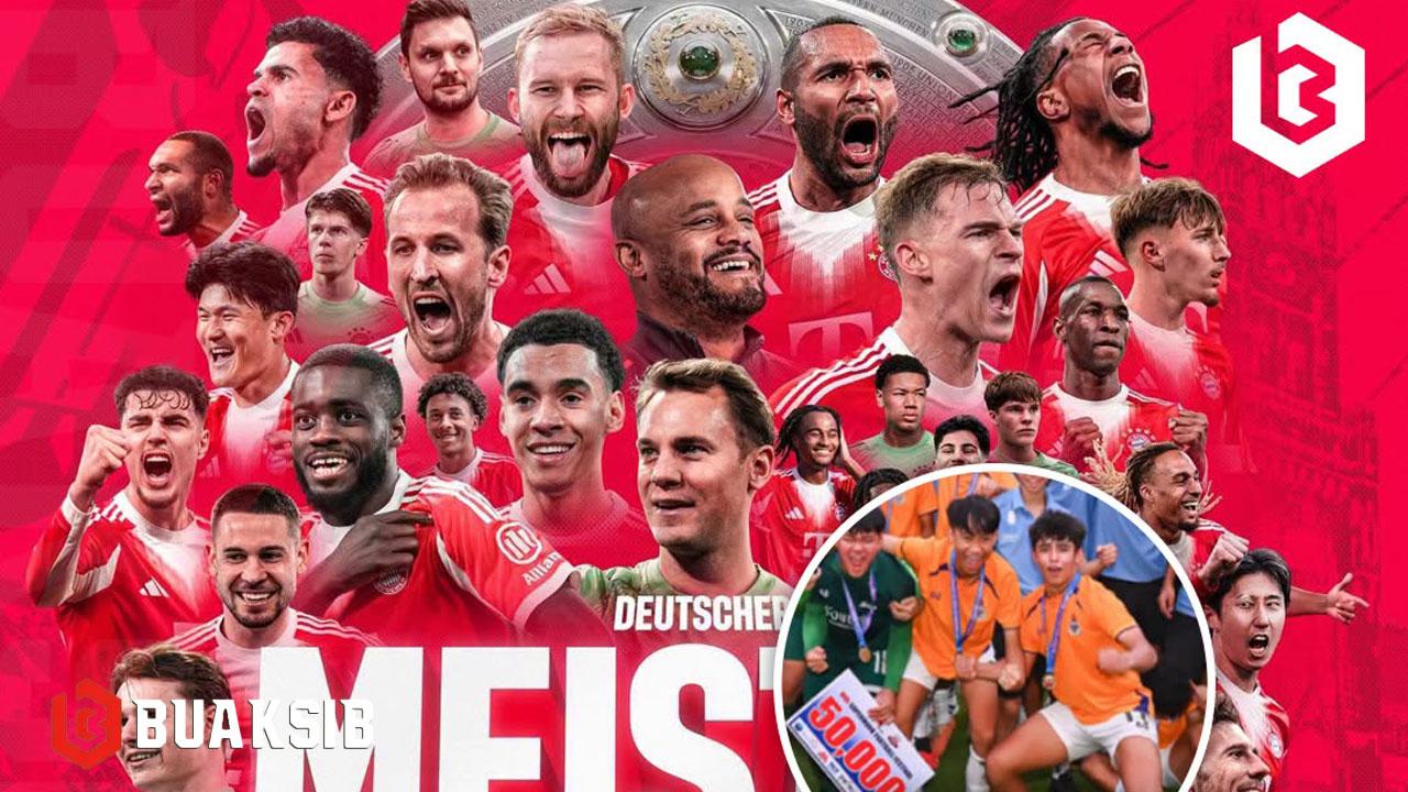 ไมคอน คาร์โดโซ