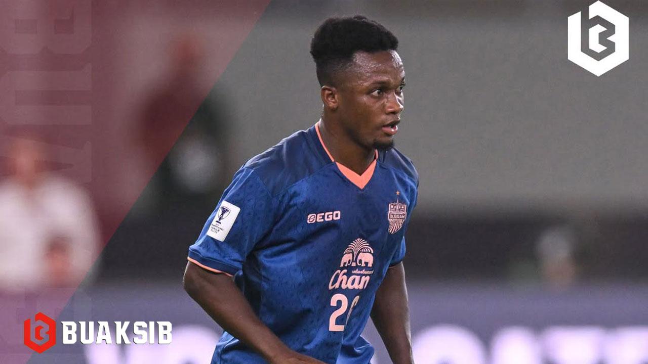 เอ็มมานูเอล โตกู