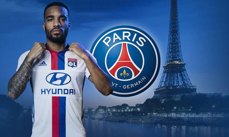 โพสต์รูปภาพ