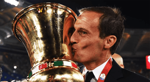 โพสต์รูปภาพ