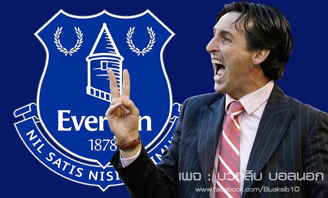 โพสต์รูปภาพ