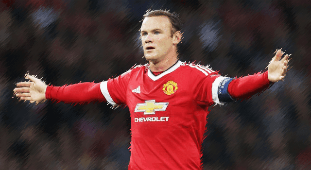 โพสต์รูปภาพ