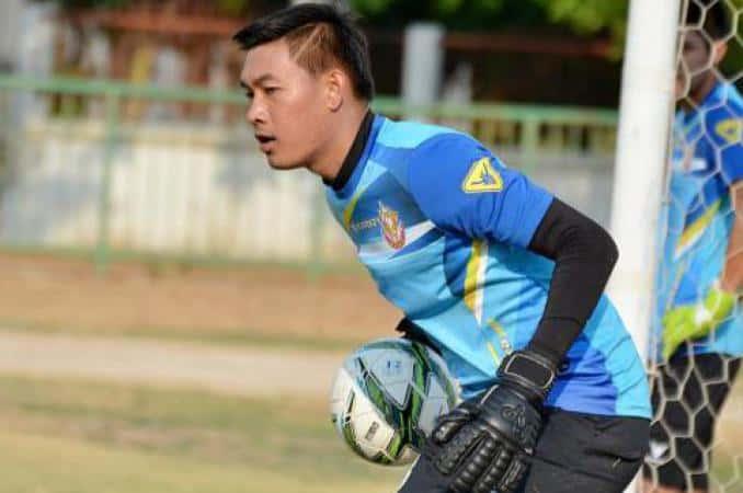 สุชิน เย็นอารมณ์