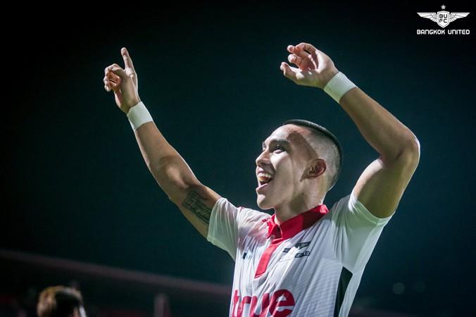 โพสต์รูปภาพ