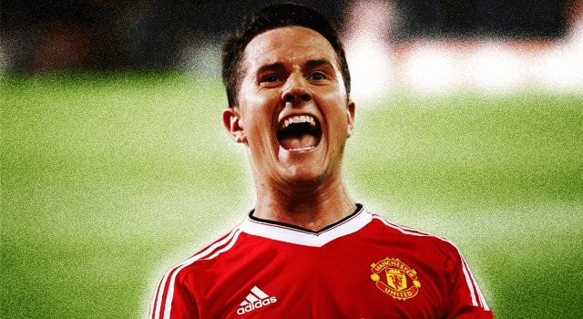 โพสต์รูปภาพ