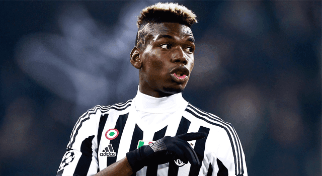 โพสต์รูปภาพ