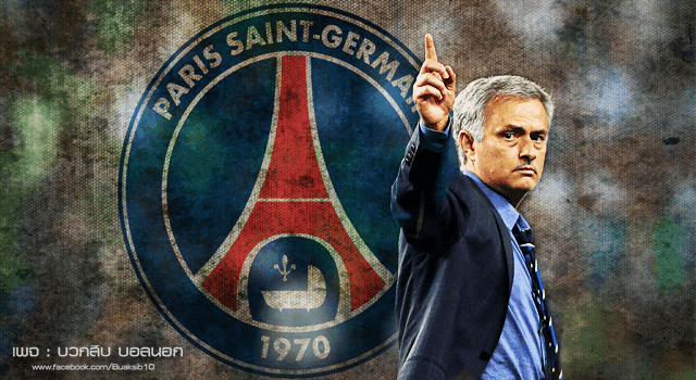 โพสต์รูปภาพ