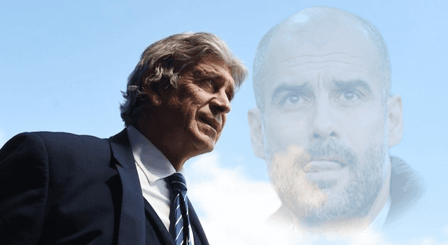 โพสต์รูปภาพ