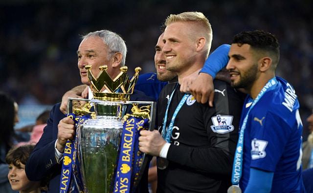 โพสต์รูปภาพ