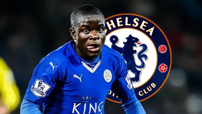 โพสต์รูปภาพ