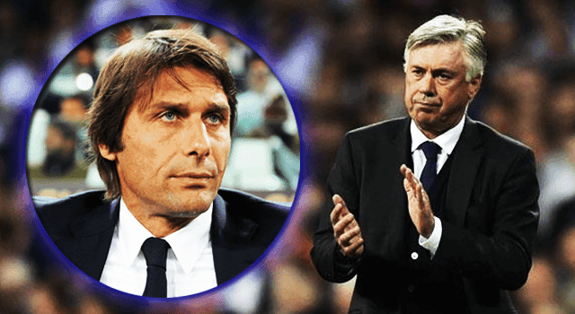 โพสต์รูปภาพ