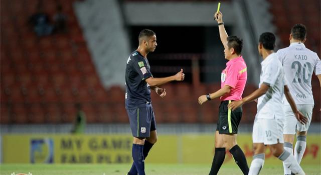 โพสต์รูปภาพ