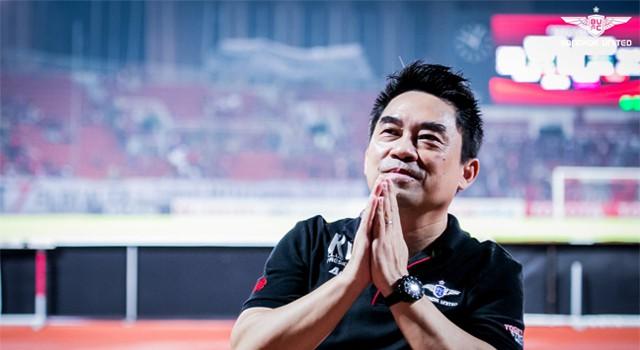 โพสต์รูปภาพ