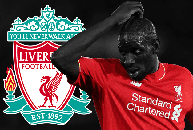 โพสต์รูปภาพ