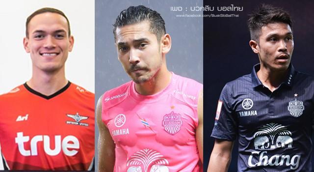 โพสต์รูปภาพ