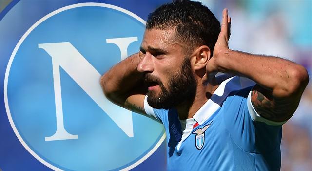 โพสต์รูปภาพ