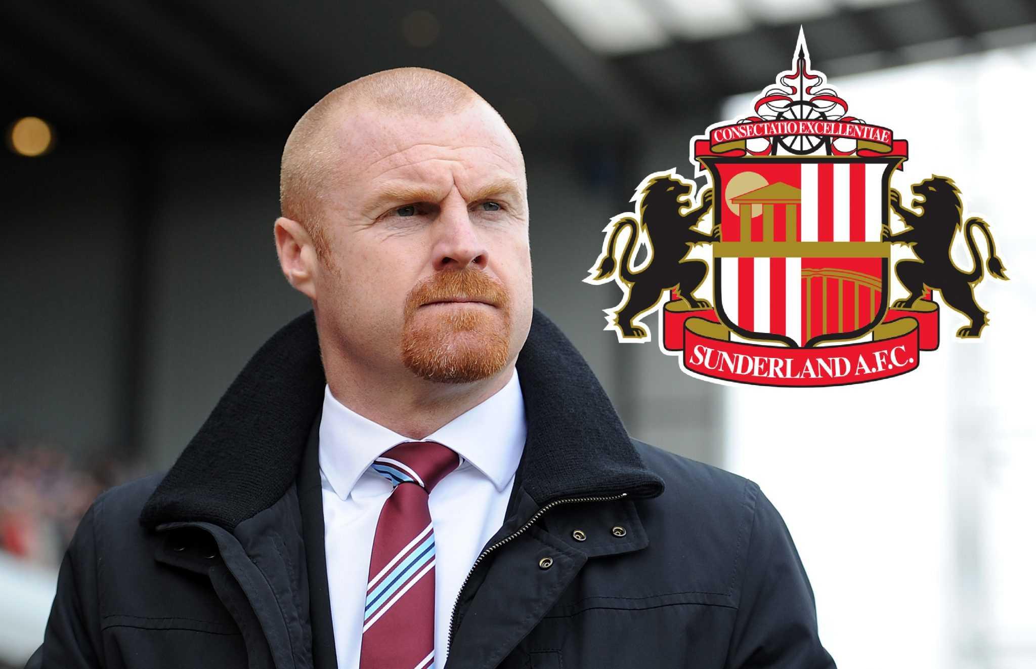 โพสต์รูปภาพ