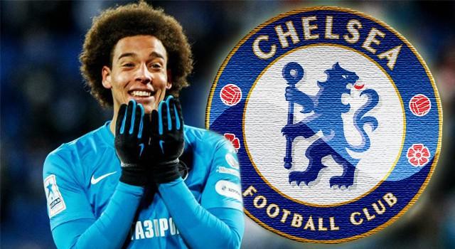 โพสต์รูปภาพ