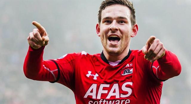 โพสต์รูปภาพ