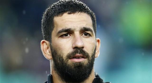 โพสต์รูปภาพ