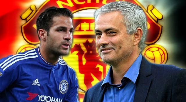 โพสต์รูปภาพ