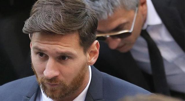 โพสต์รูปภาพ