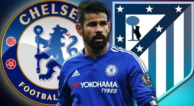 โพสต์รูปภาพ