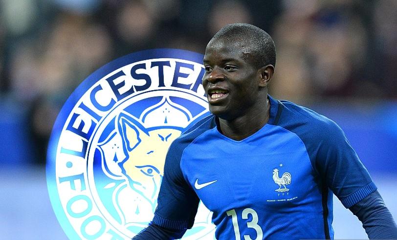 โพสต์รูปภาพ