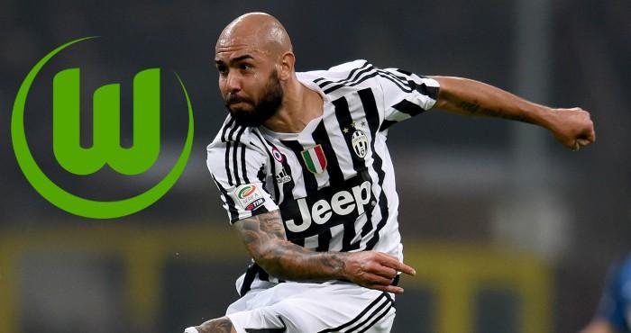 โพสต์รูปภาพ