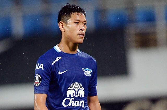 โพสต์รูปภาพ