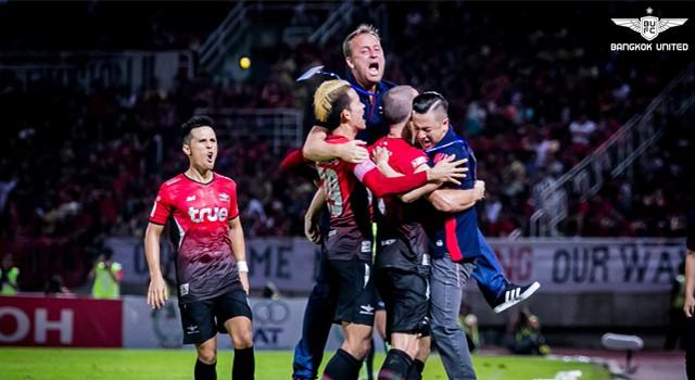 โพสต์รูปภาพ