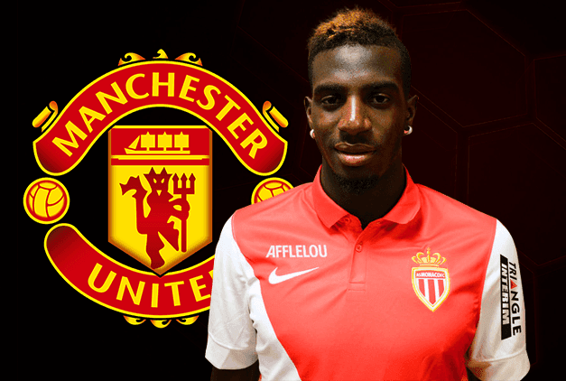 โพสต์รูปภาพ