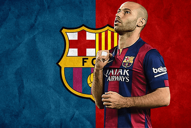 โพสต์รูปภาพ