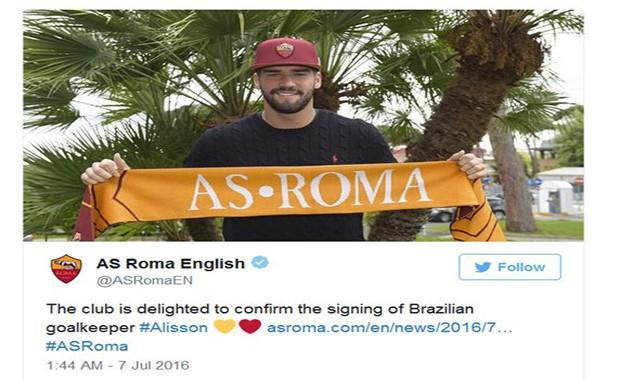 โพสต์รูปภาพ