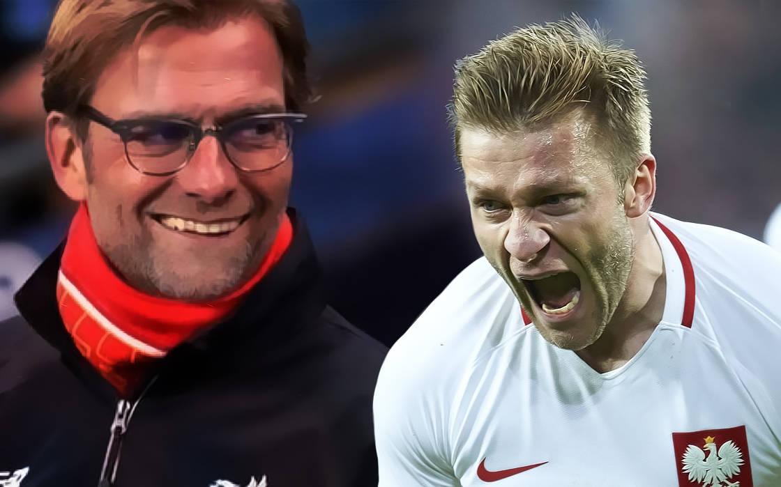 โพสต์รูปภาพ