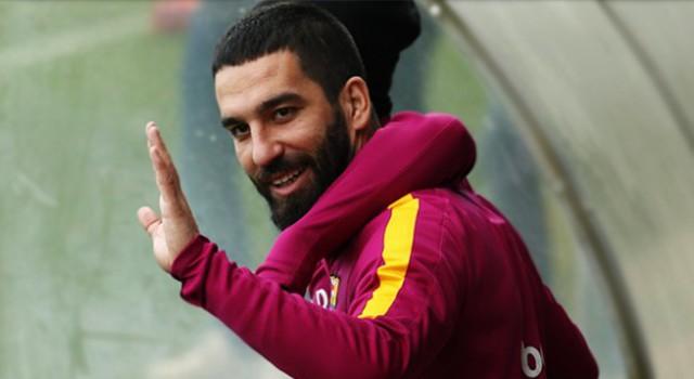 โพสต์รูปภาพ