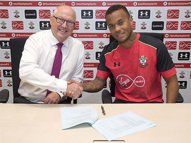 โพสต์รูปภาพ