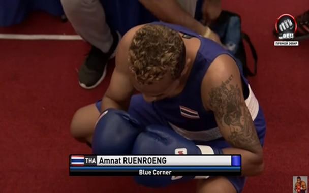 โพสต์รูปภาพ